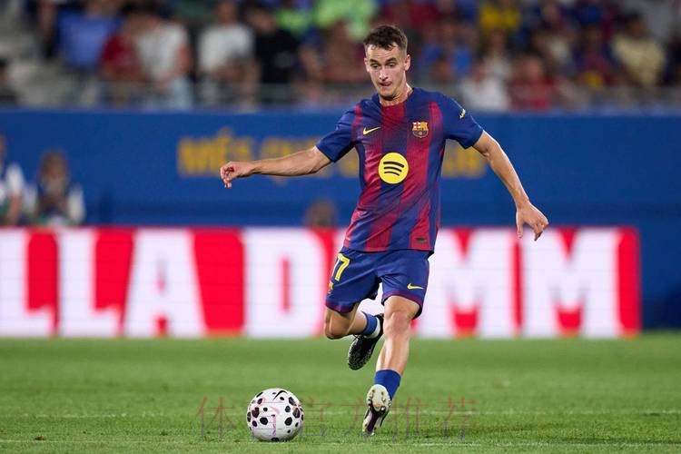 巴萨计划续约弗里克，恩里克与阿尔特塔成接班候选