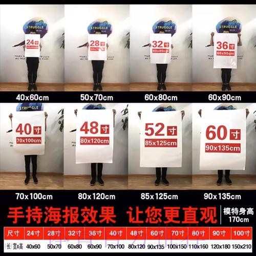 世界杯竞猜软件入口地址