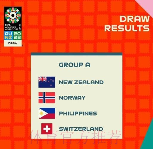 “最新版世界杯竞猜全站入口及相关分析”